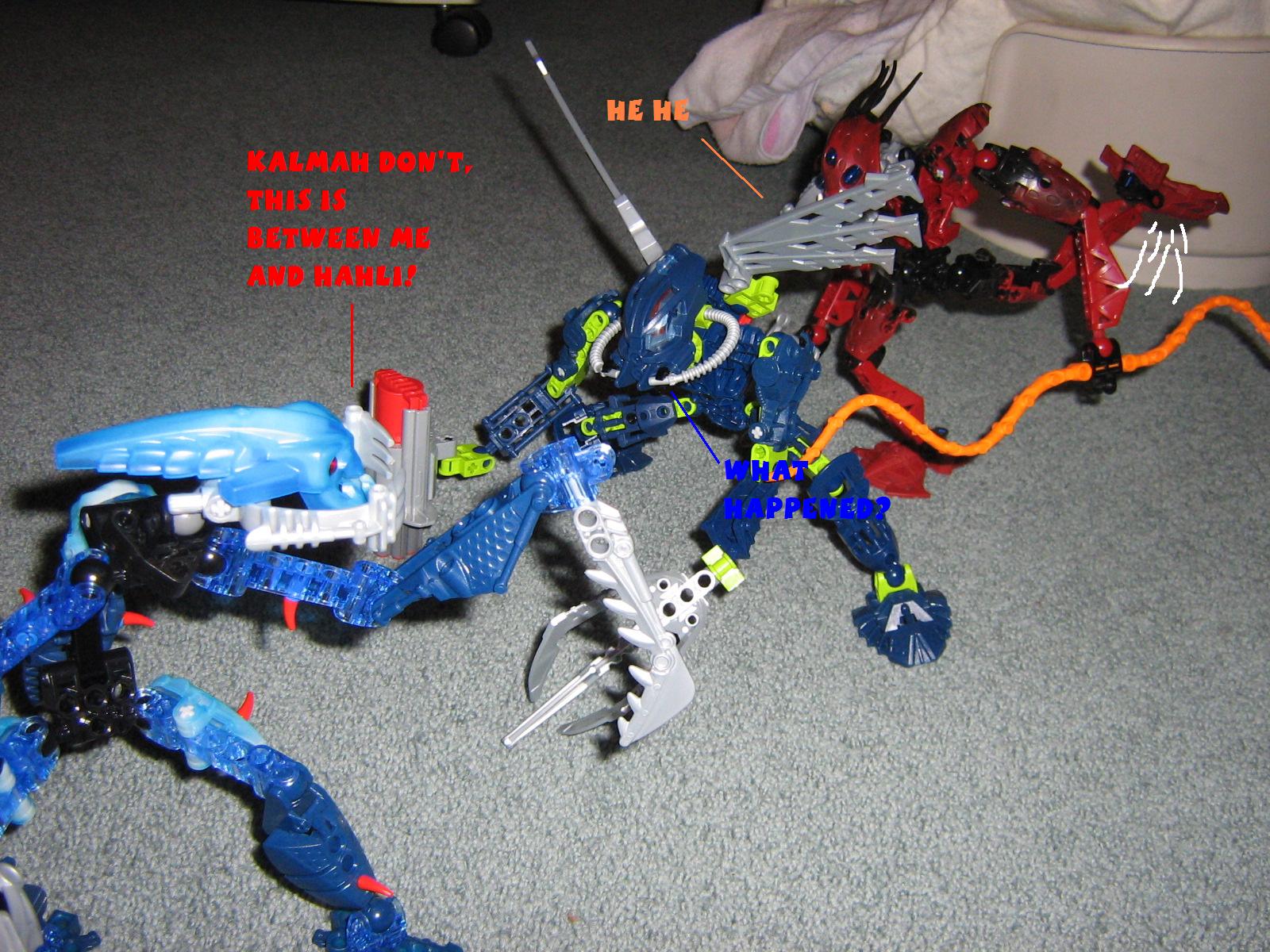 bionicle_042.jpg