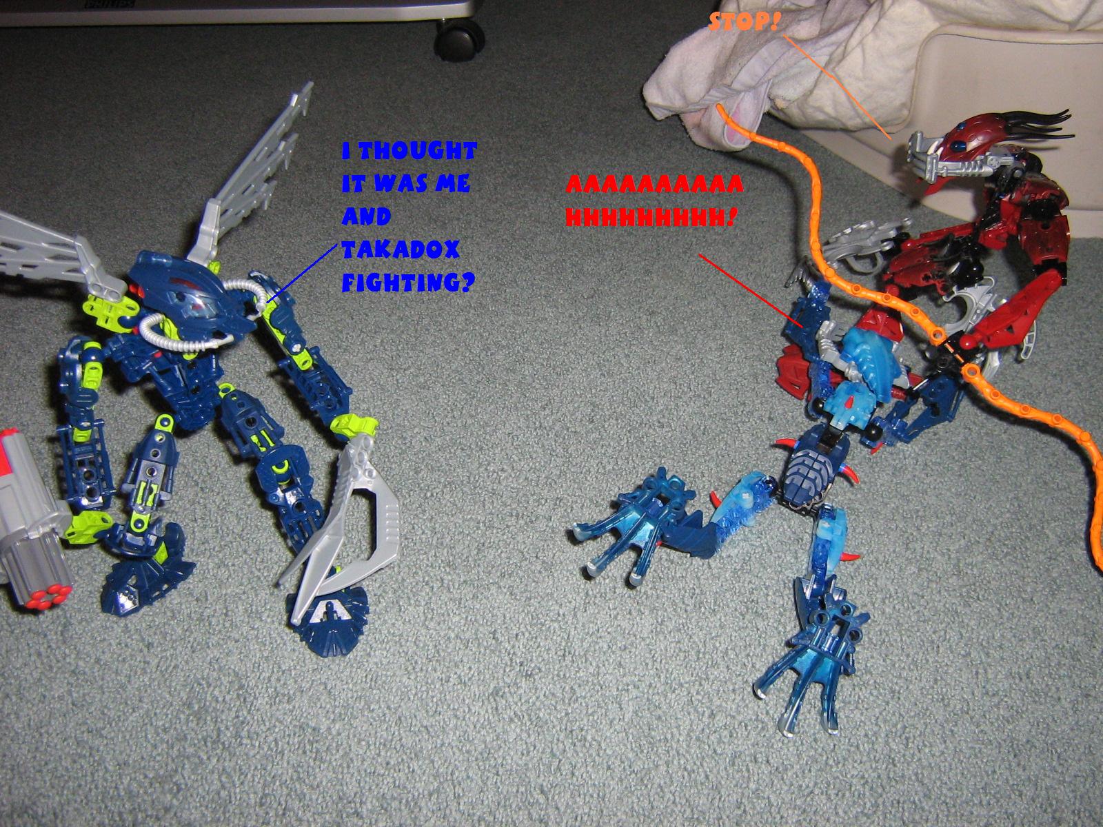 bionicle_044.jpg