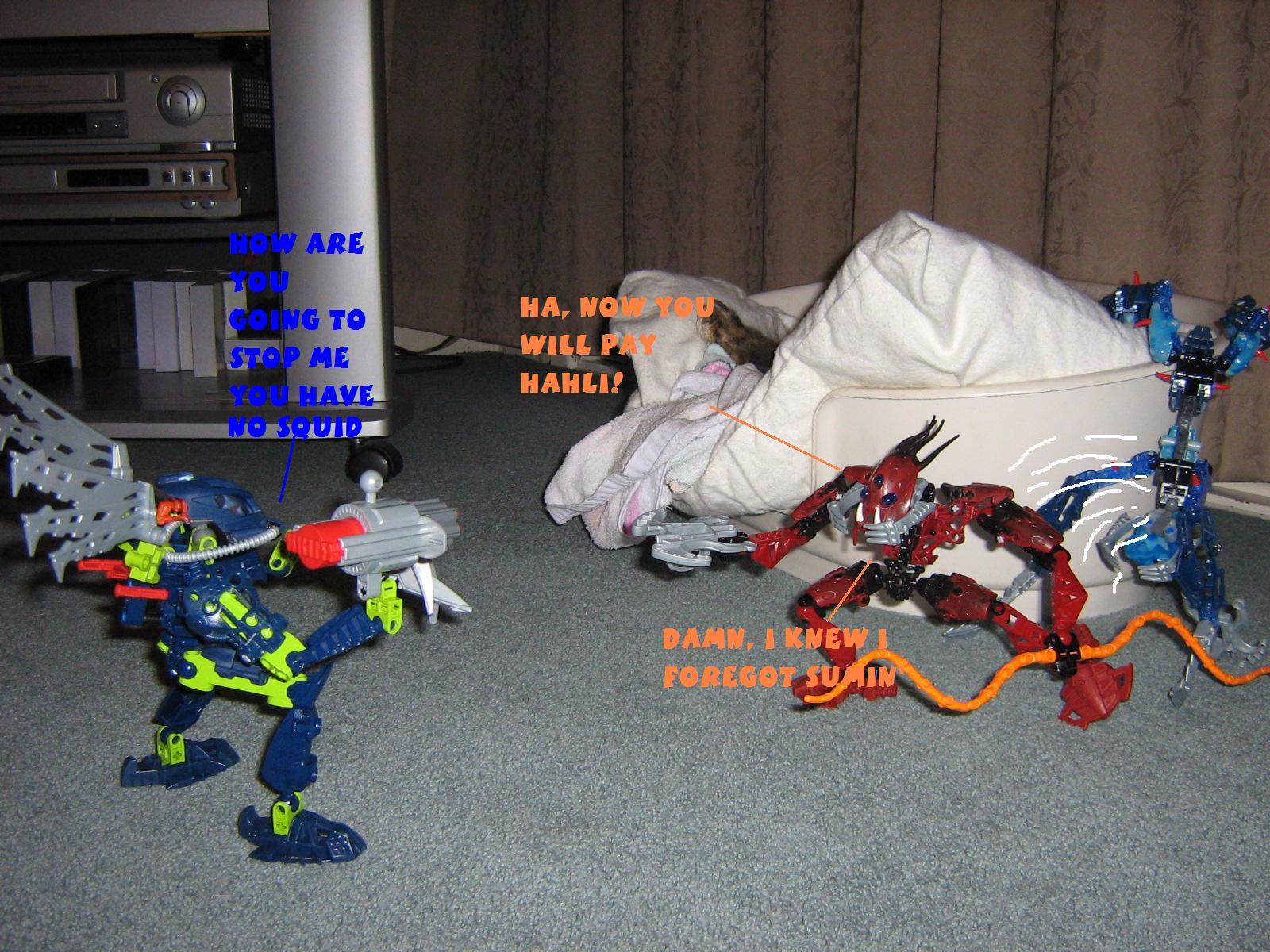bionicle_046.jpg