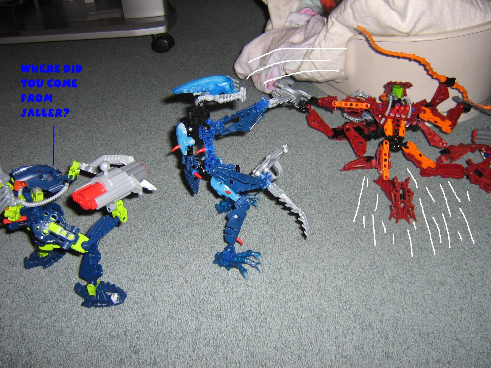 bionicle_047.jpg