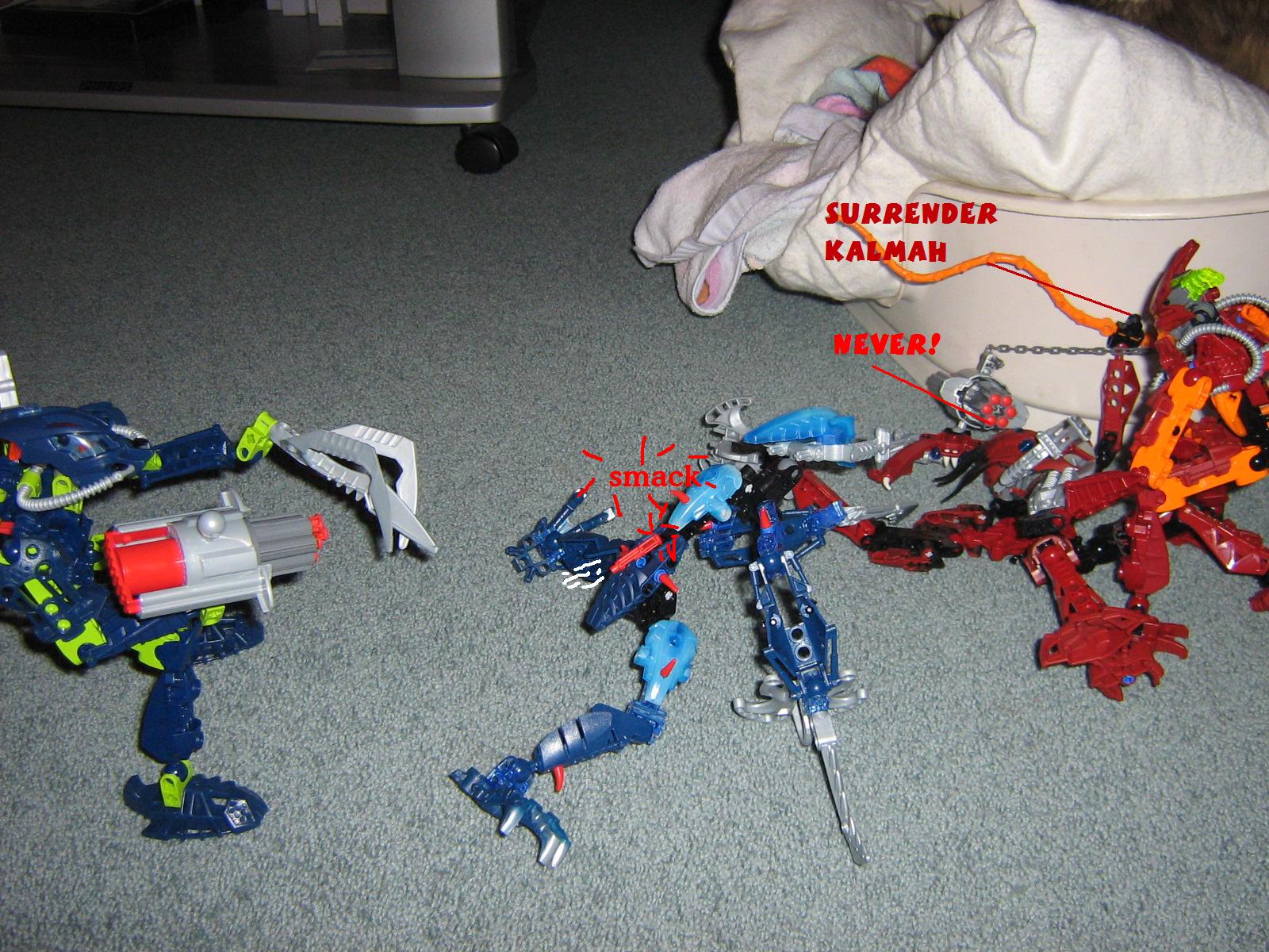 bionicle_048.jpg
