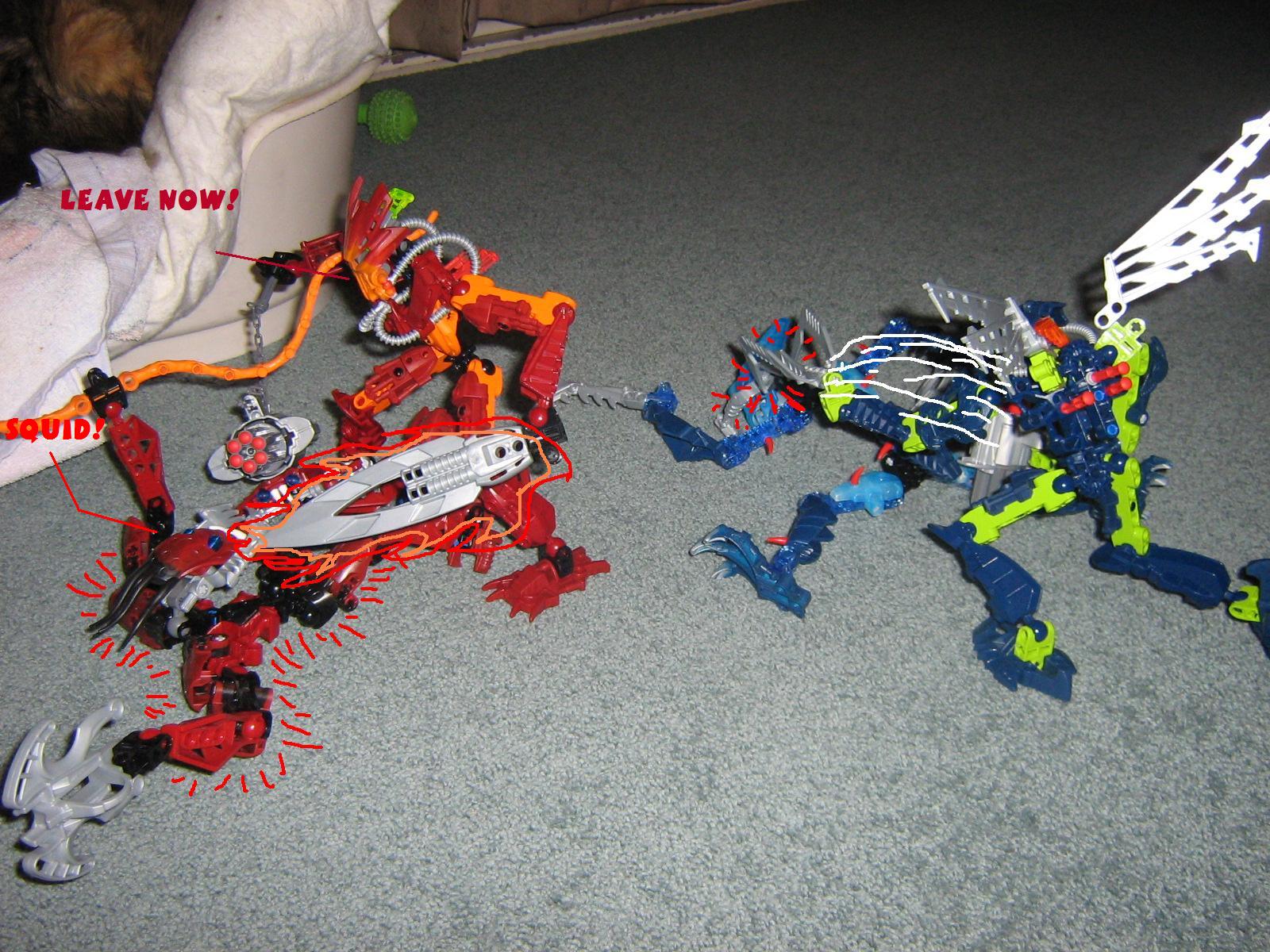bionicle_050.jpg