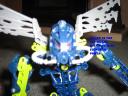 bionicle_035.jpg