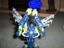 bionicle_036.jpg