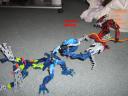 bionicle_043.jpg