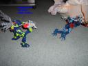 bionicle_045.jpg