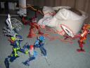 bionicle_049.jpg
