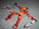 bionicle_051.jpg