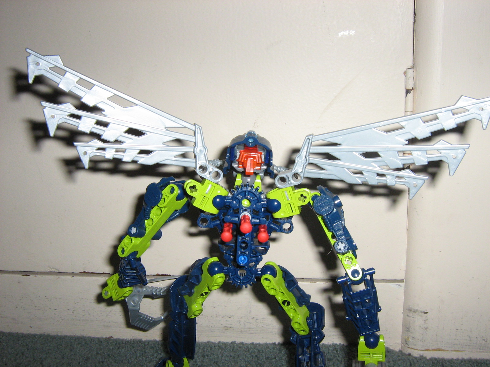 bionicle.jpg