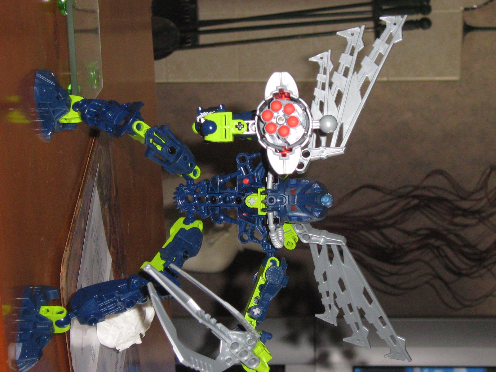 bionicle_011.jpg