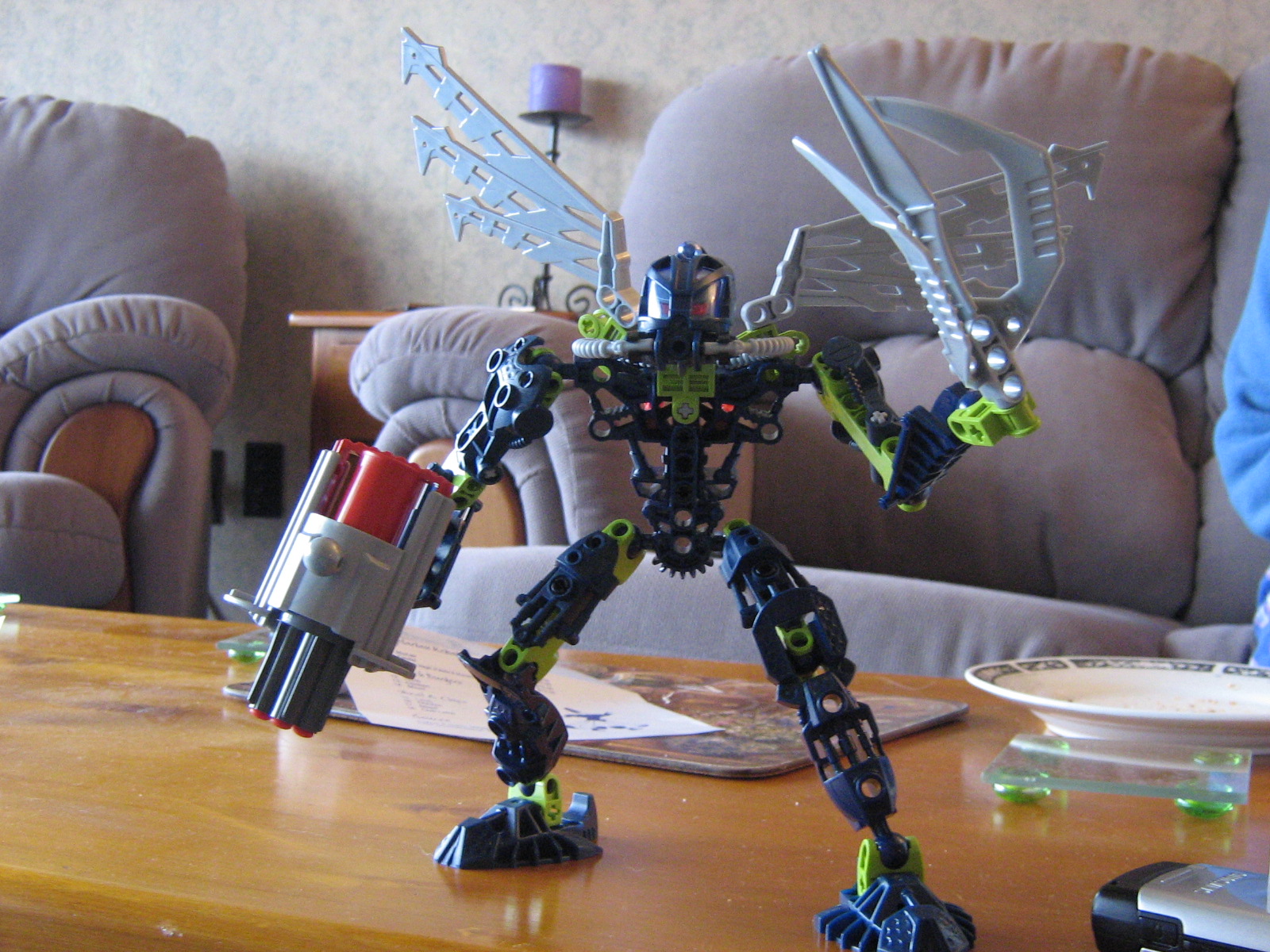 bionicle_019.jpg
