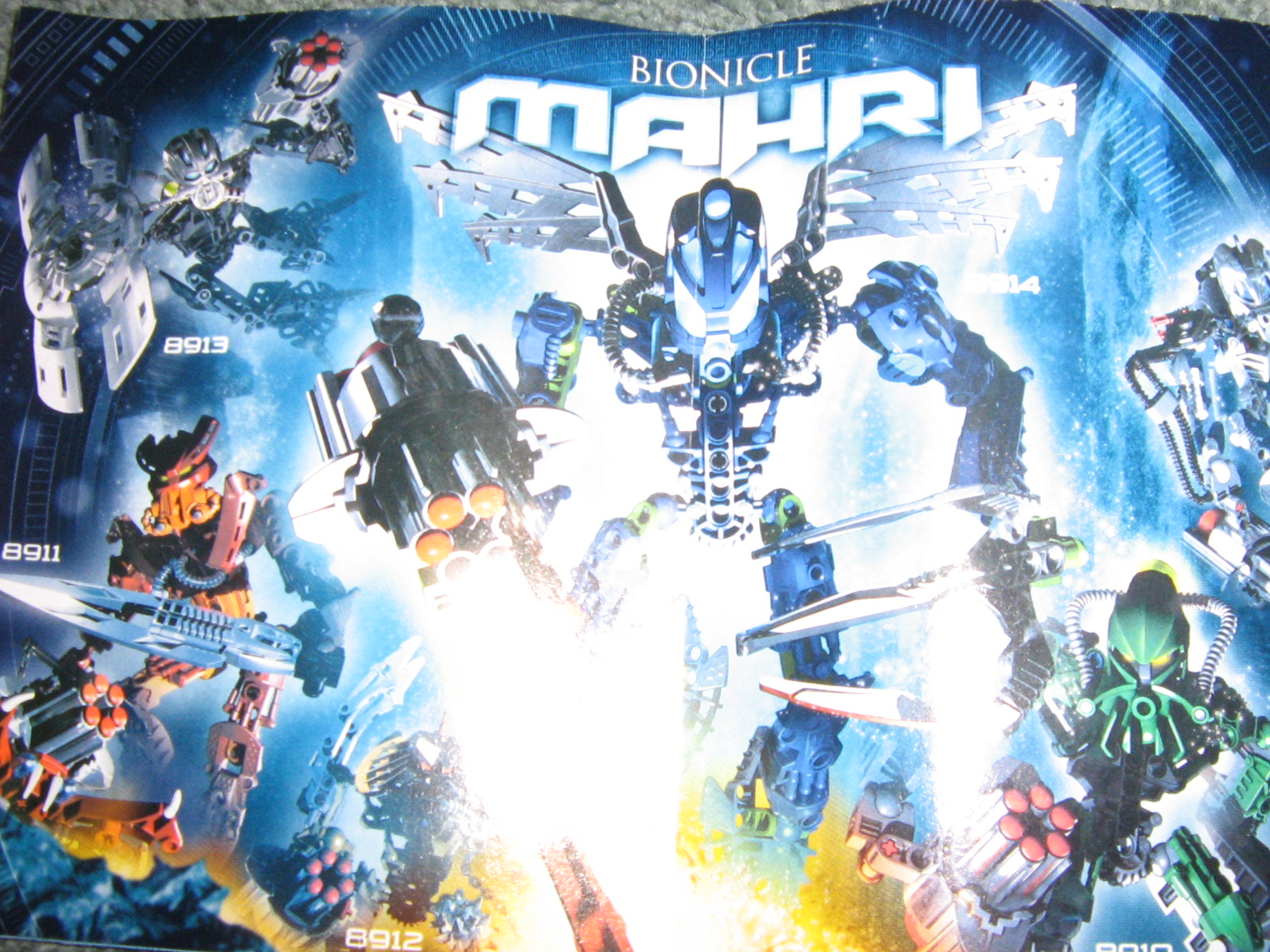 bionicle_020.jpg