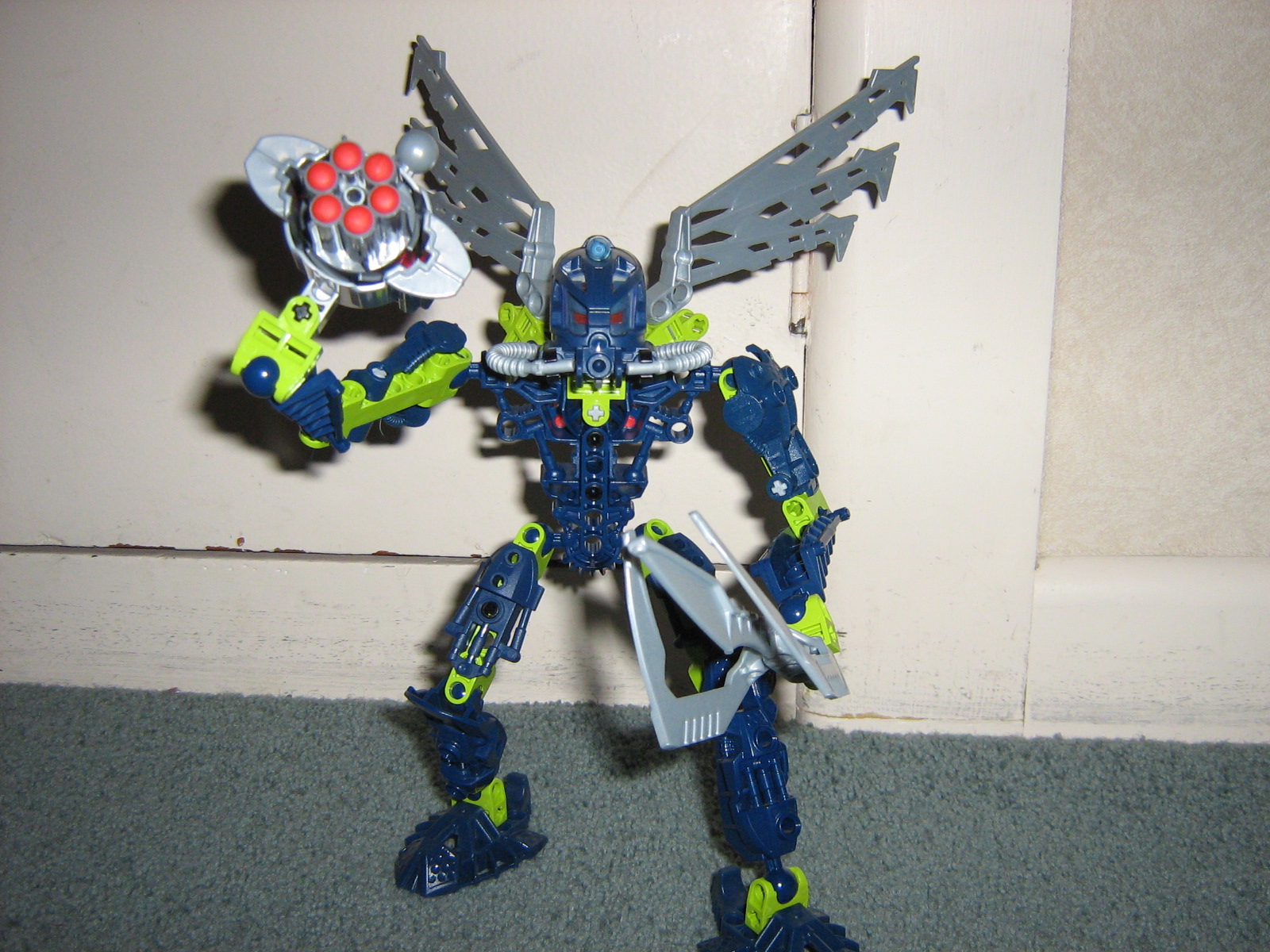 bionicle_025.jpg