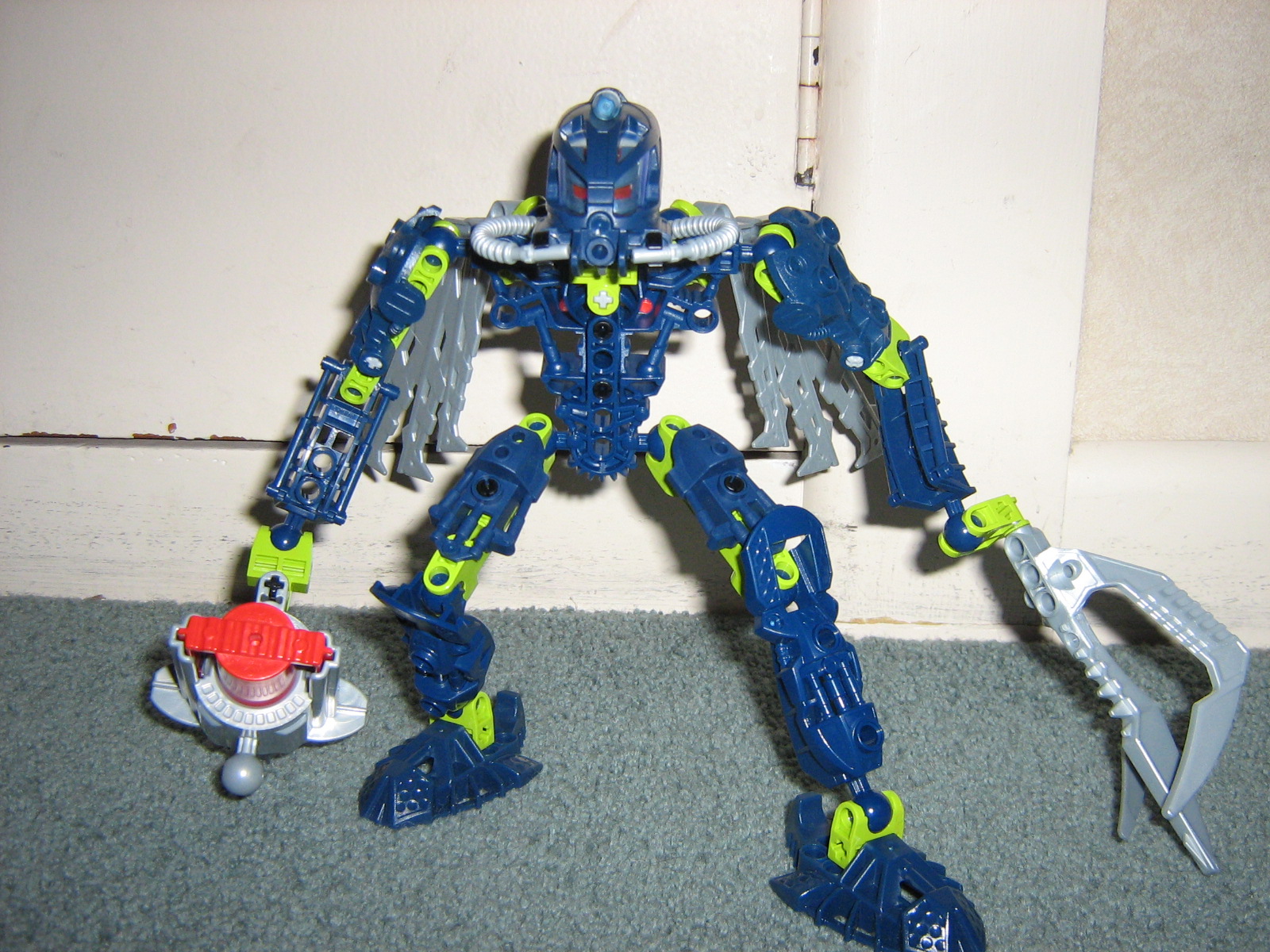 bionicle_026.jpg