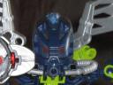 bionicle_012.jpg