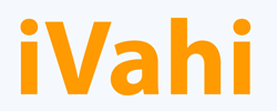 ivahi.png