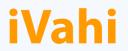 ivahi.png