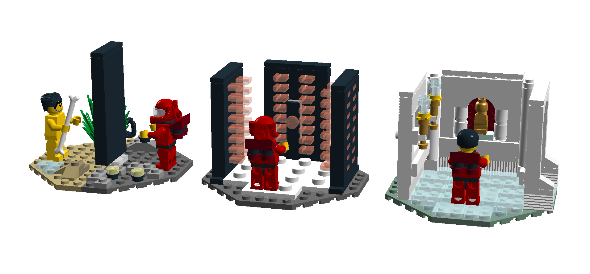 dioramas.png