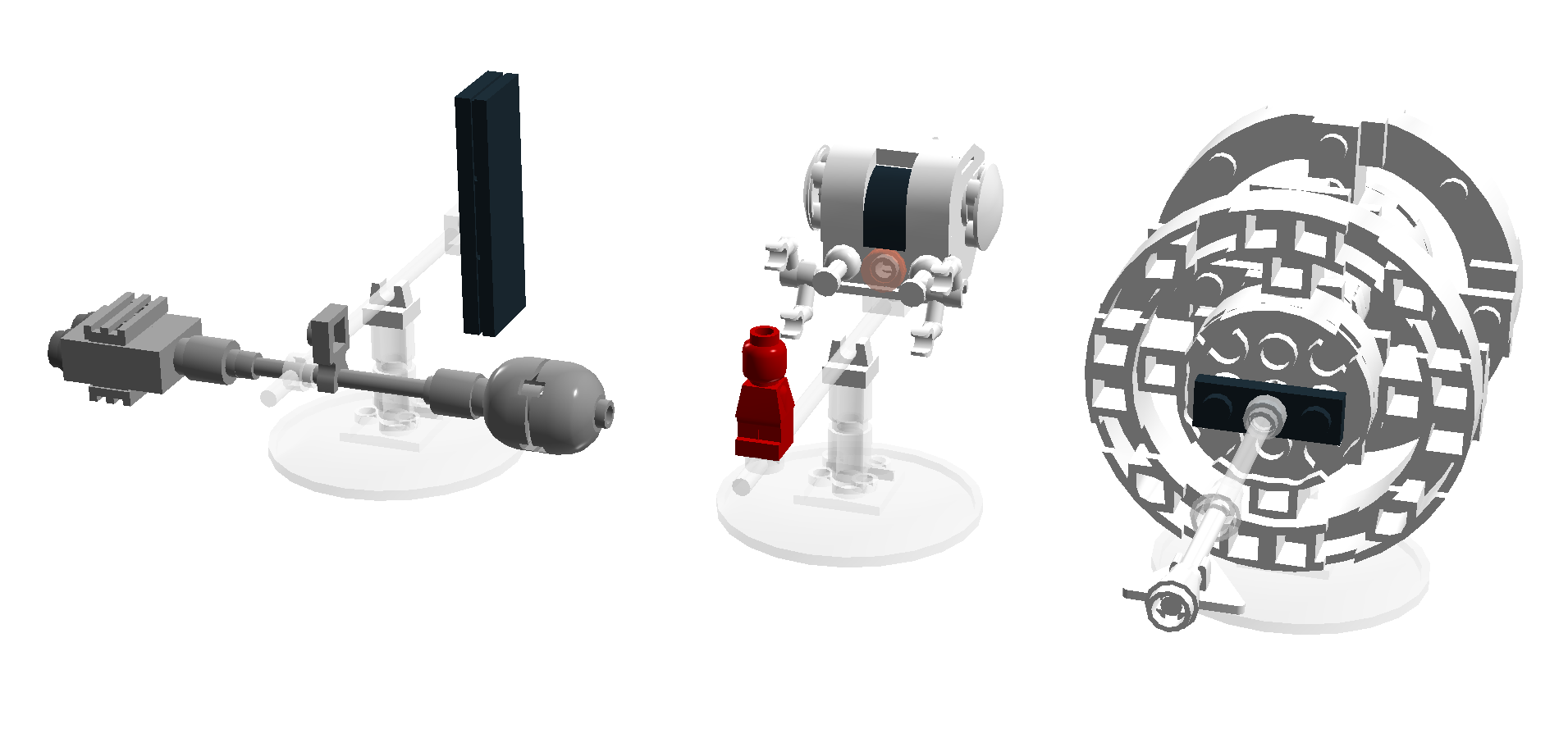 space.png