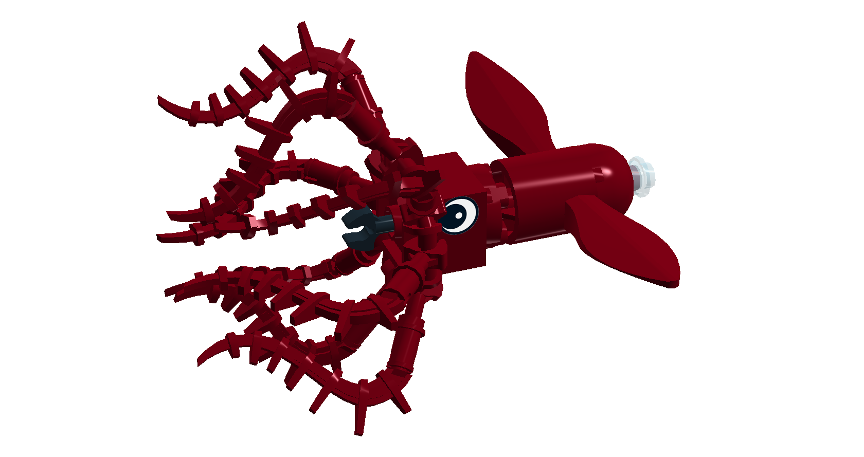 squid.png
