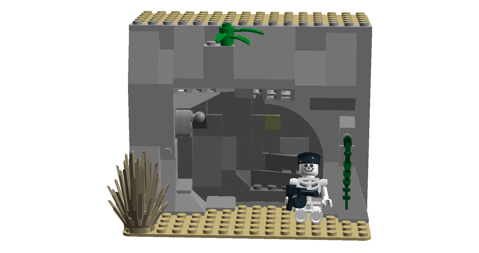 chittycave1.png