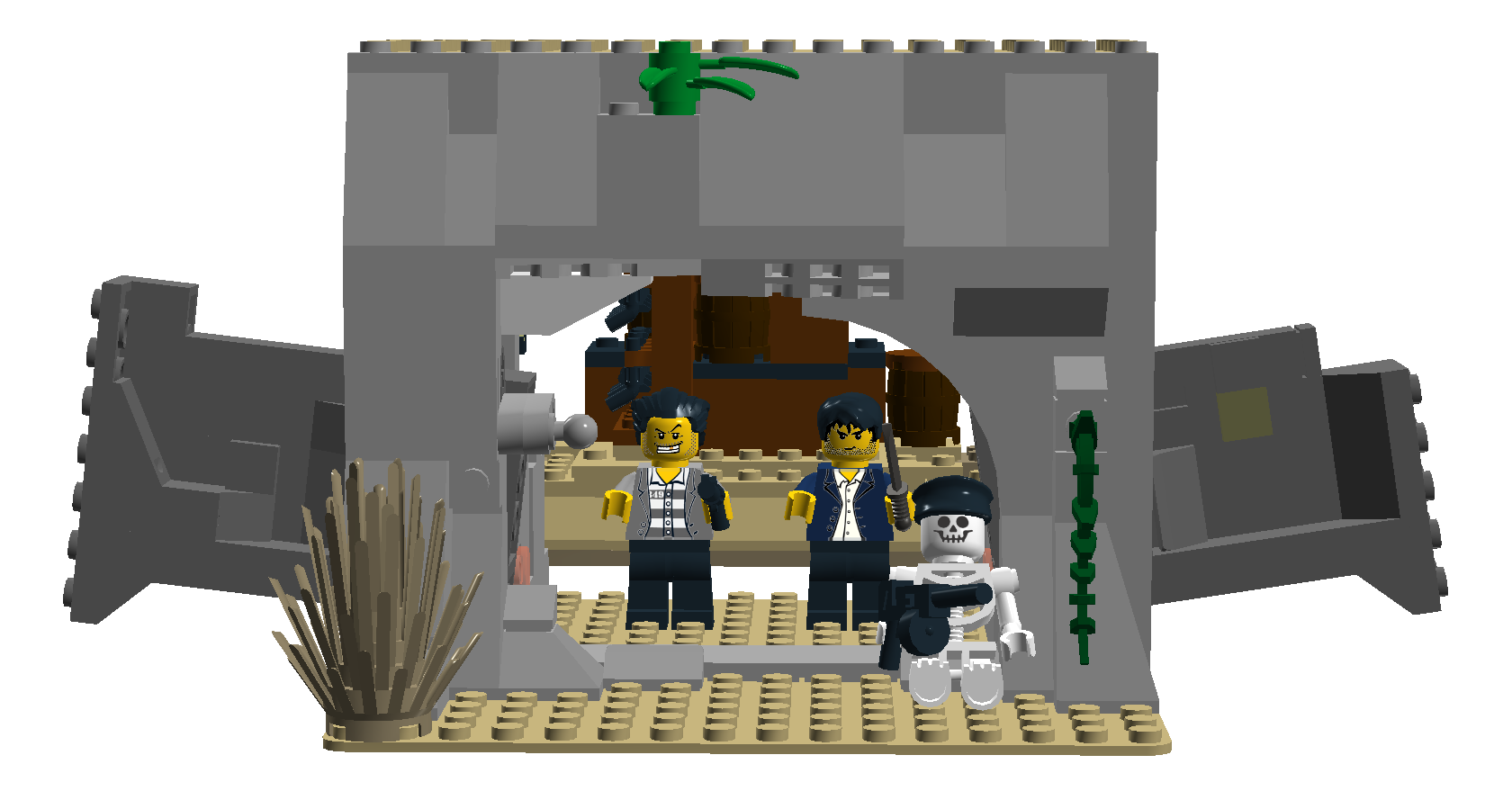 chittycave2.png