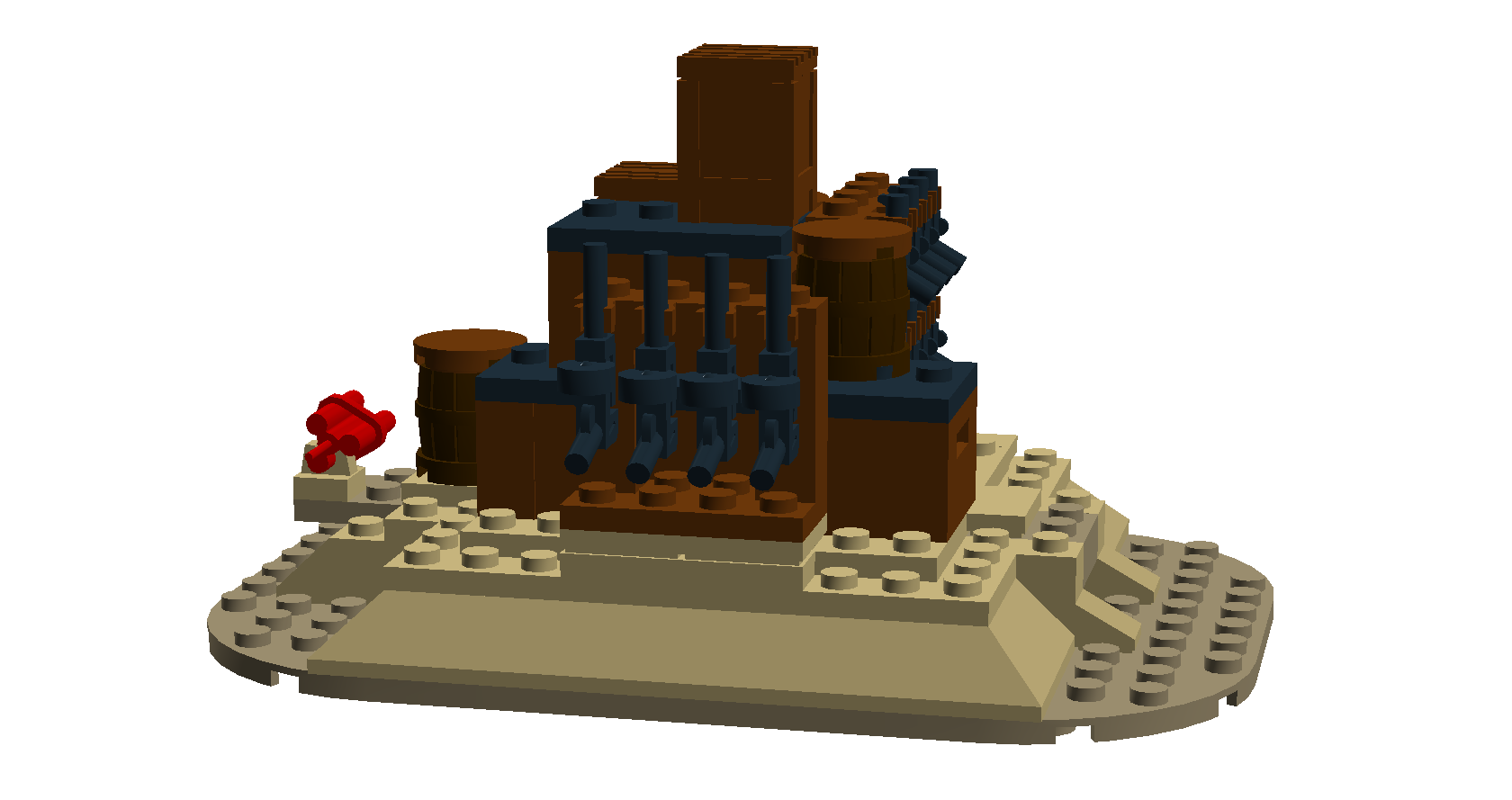 chittycave3.png