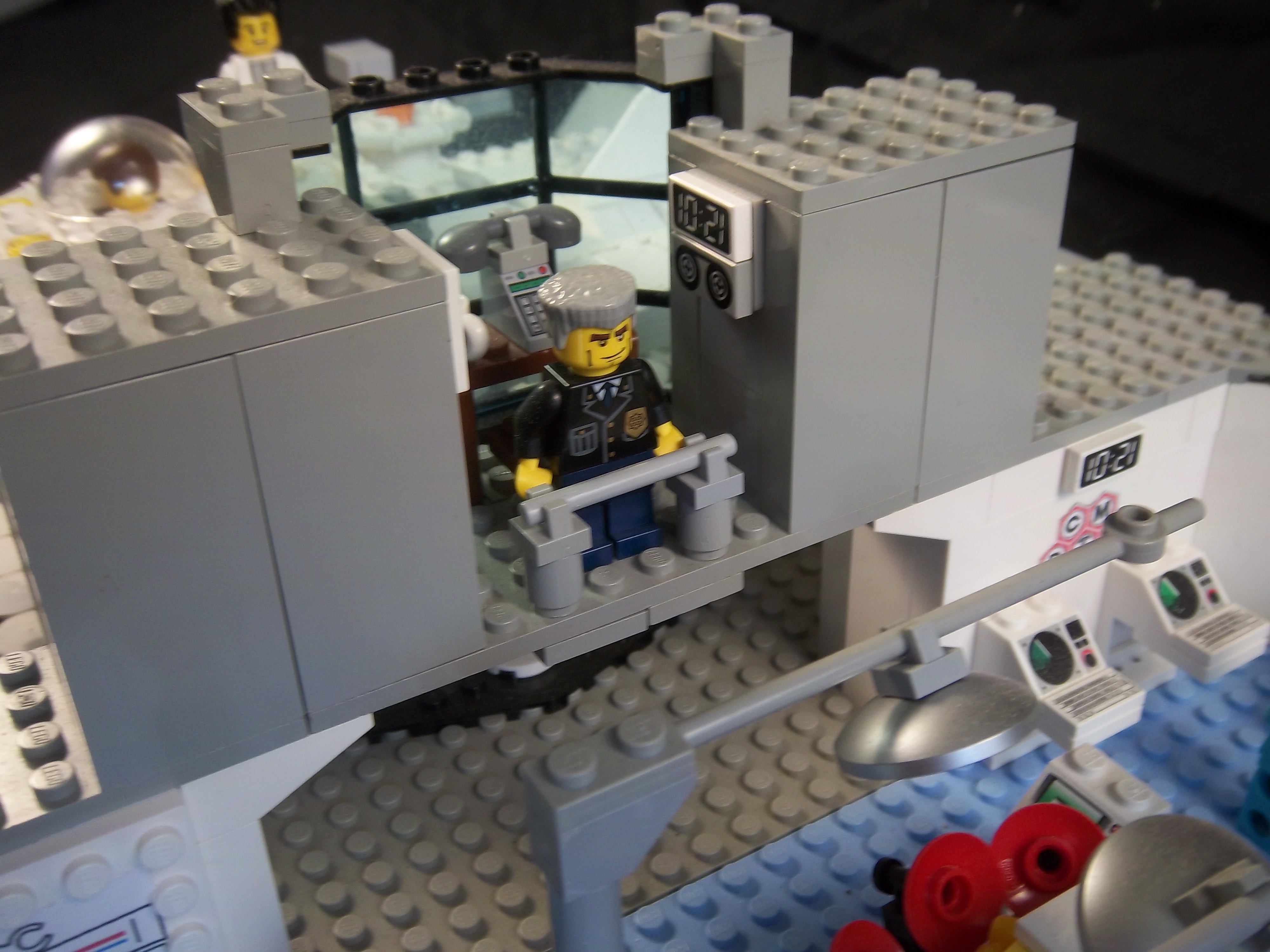 cmdf_office.jpg