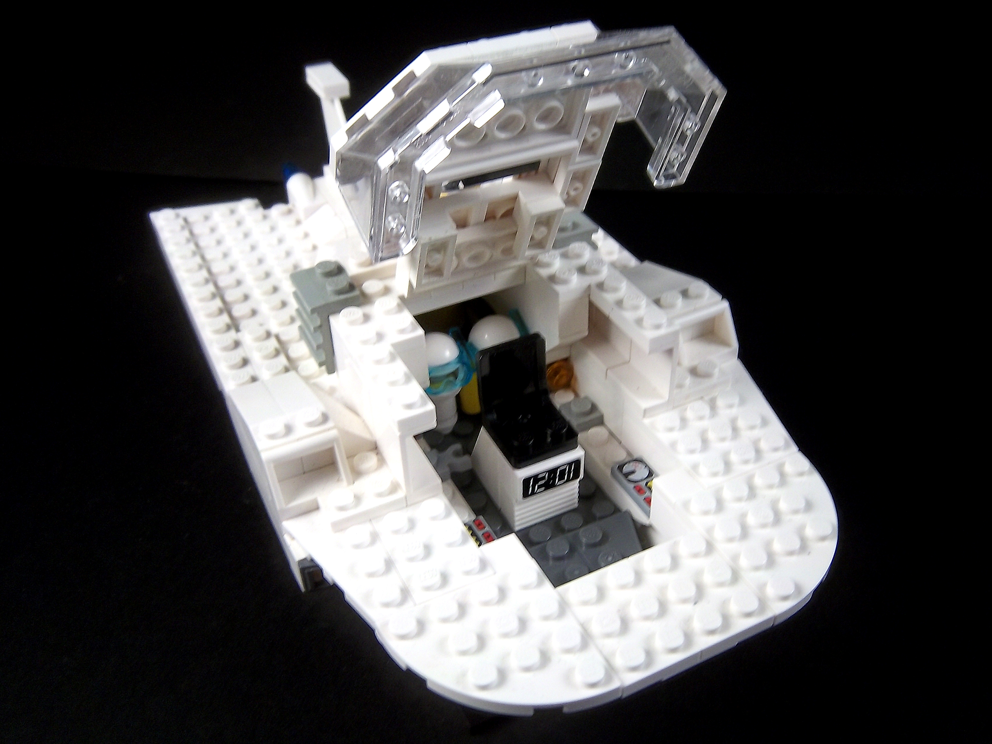 proteus_inside.jpg