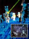 Fantastic-Voyage