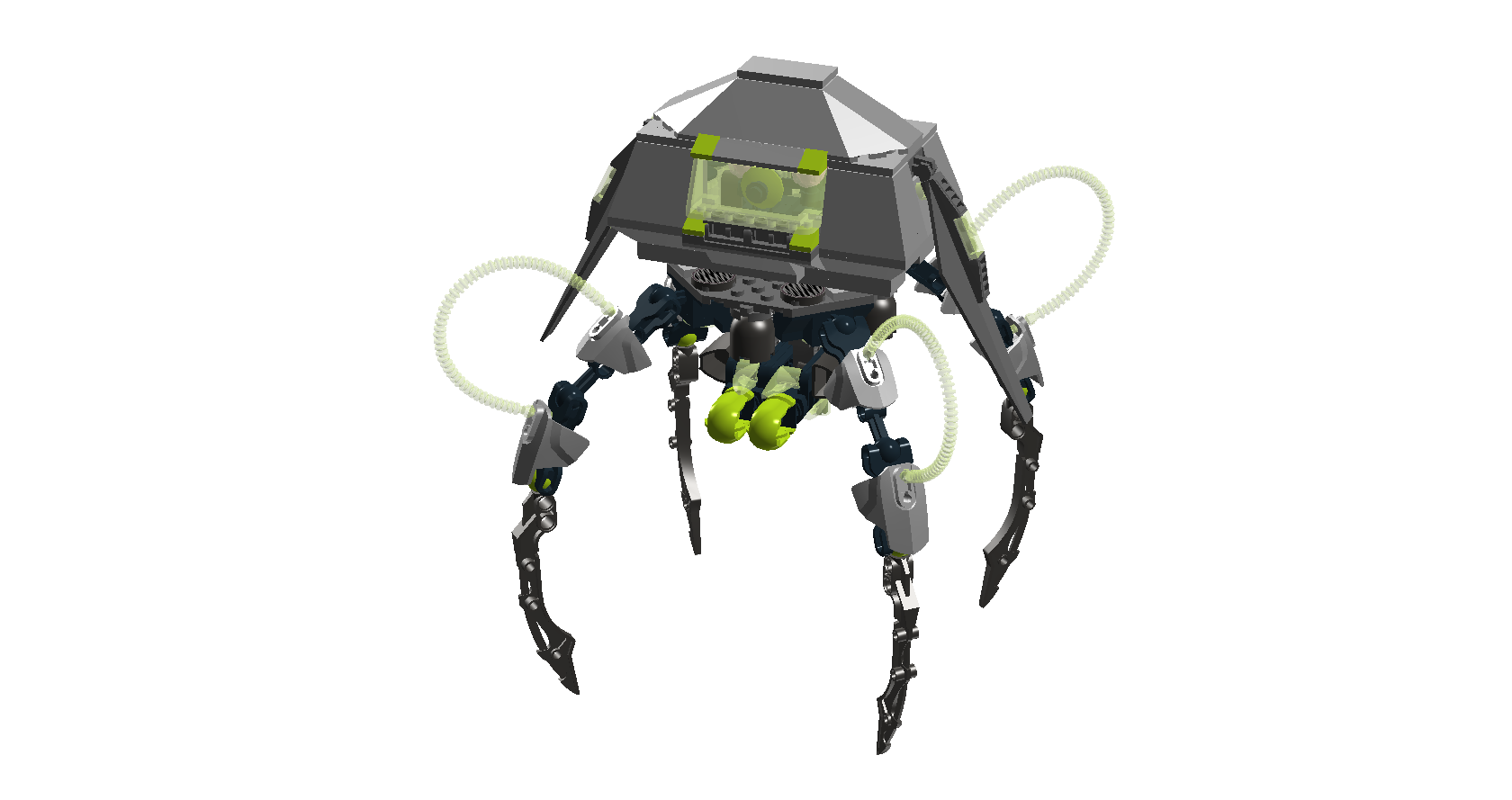 invaders1.png