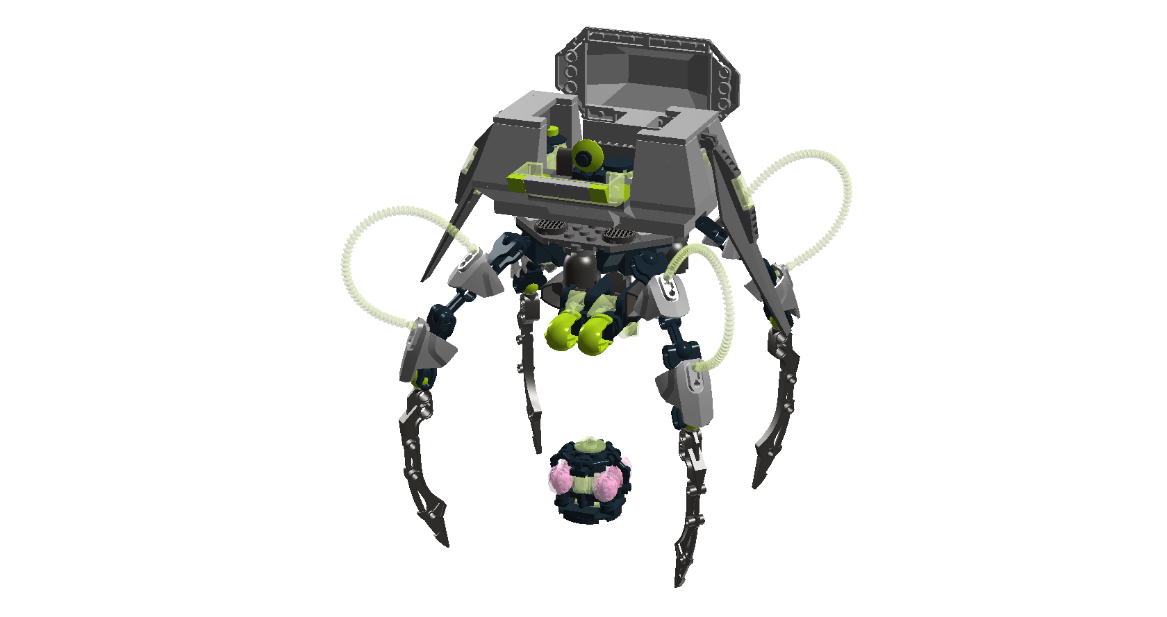 invaders2.png