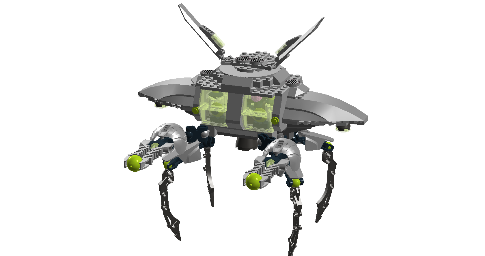 invaders3.png