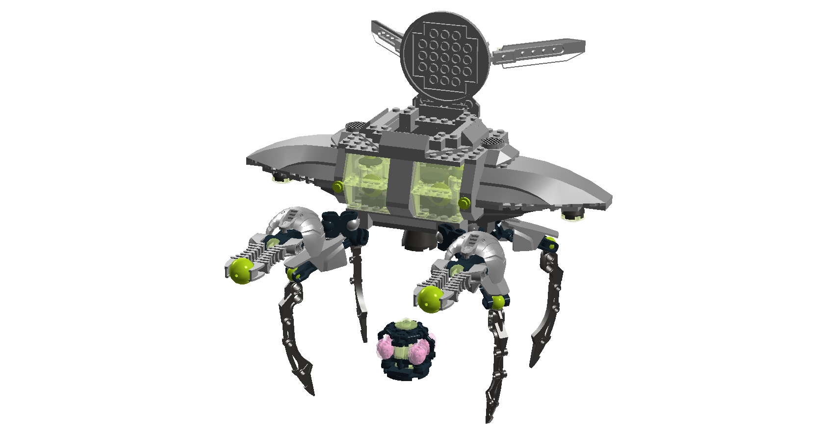 invaders4.png