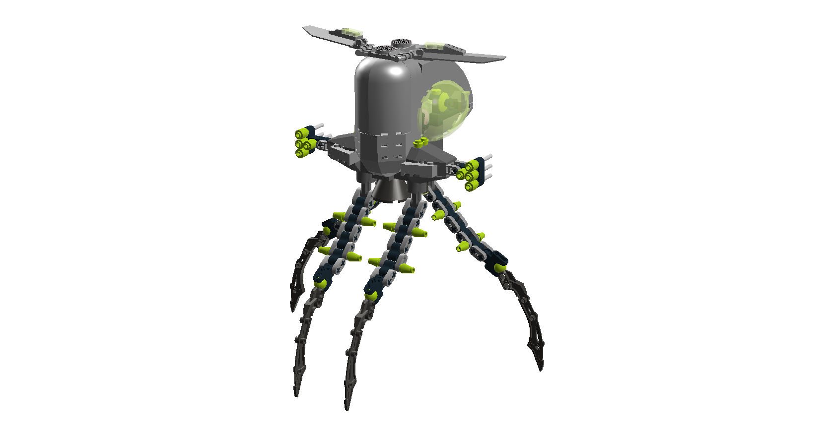 invaders5.png
