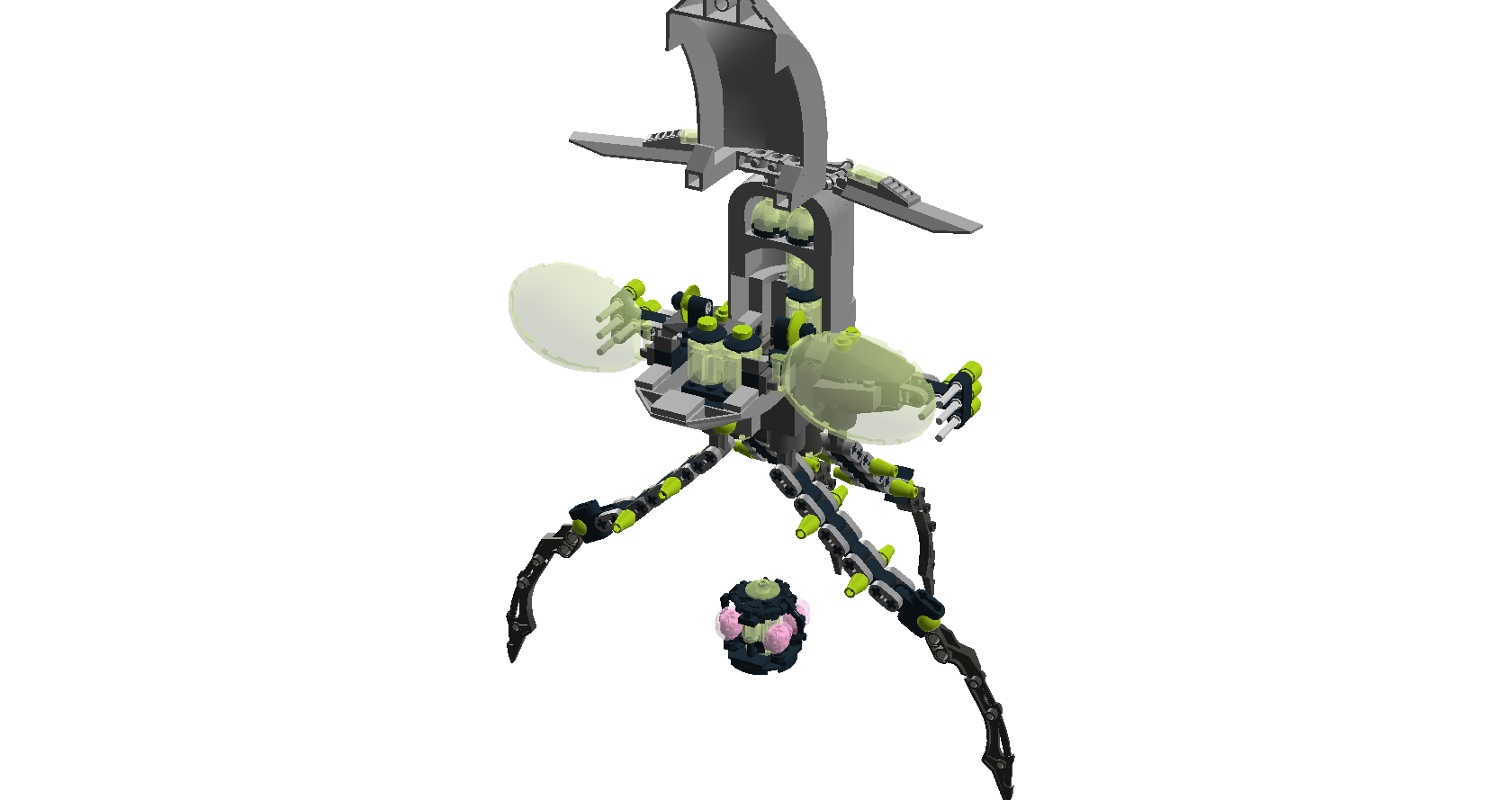 invaders6.png