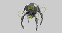 invaders1.png