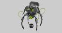invaders2.png