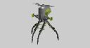 invaders5.png