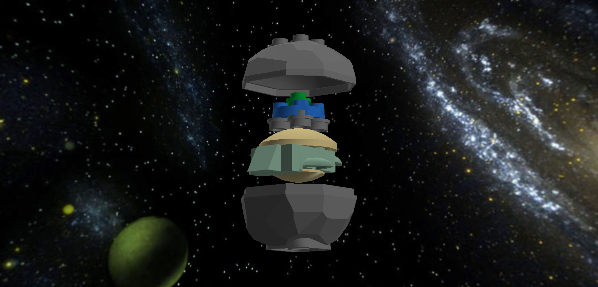 microdisk.png