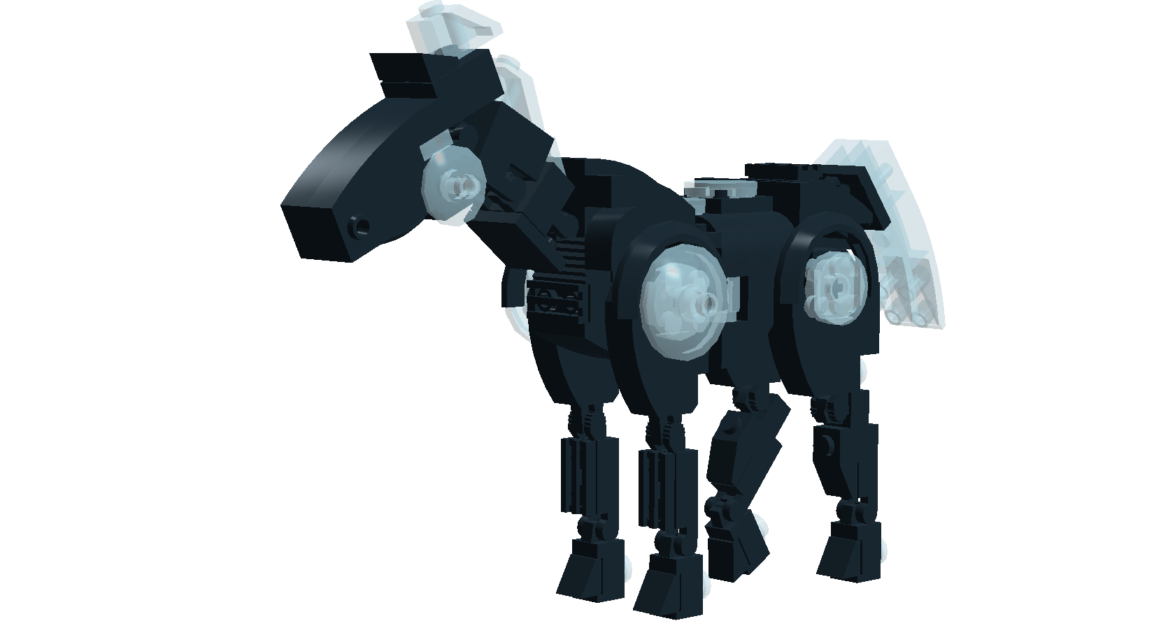 e-horse.png