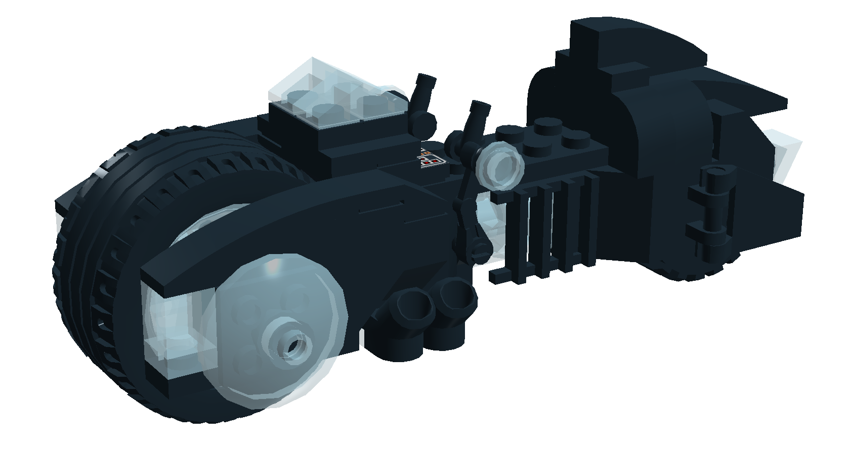 lightcycle.png