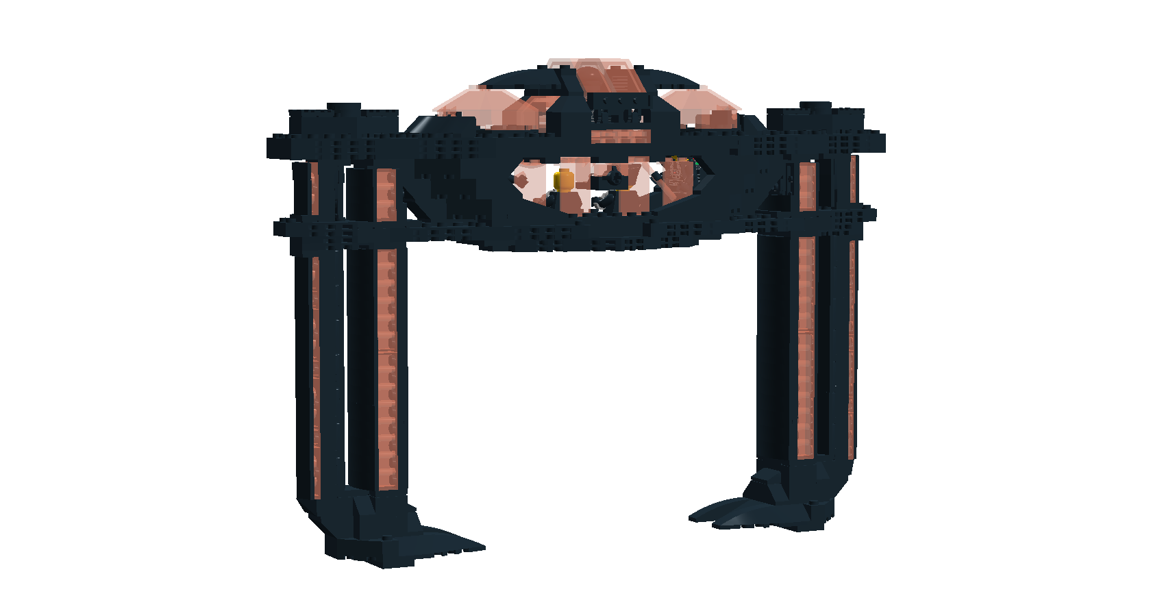 recognizerback.png