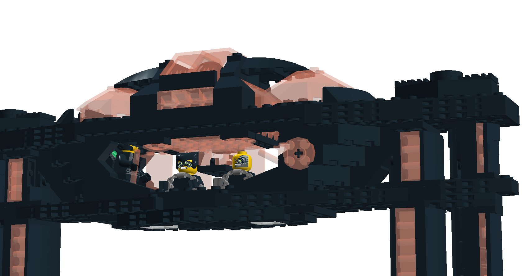 recognizercrew.png