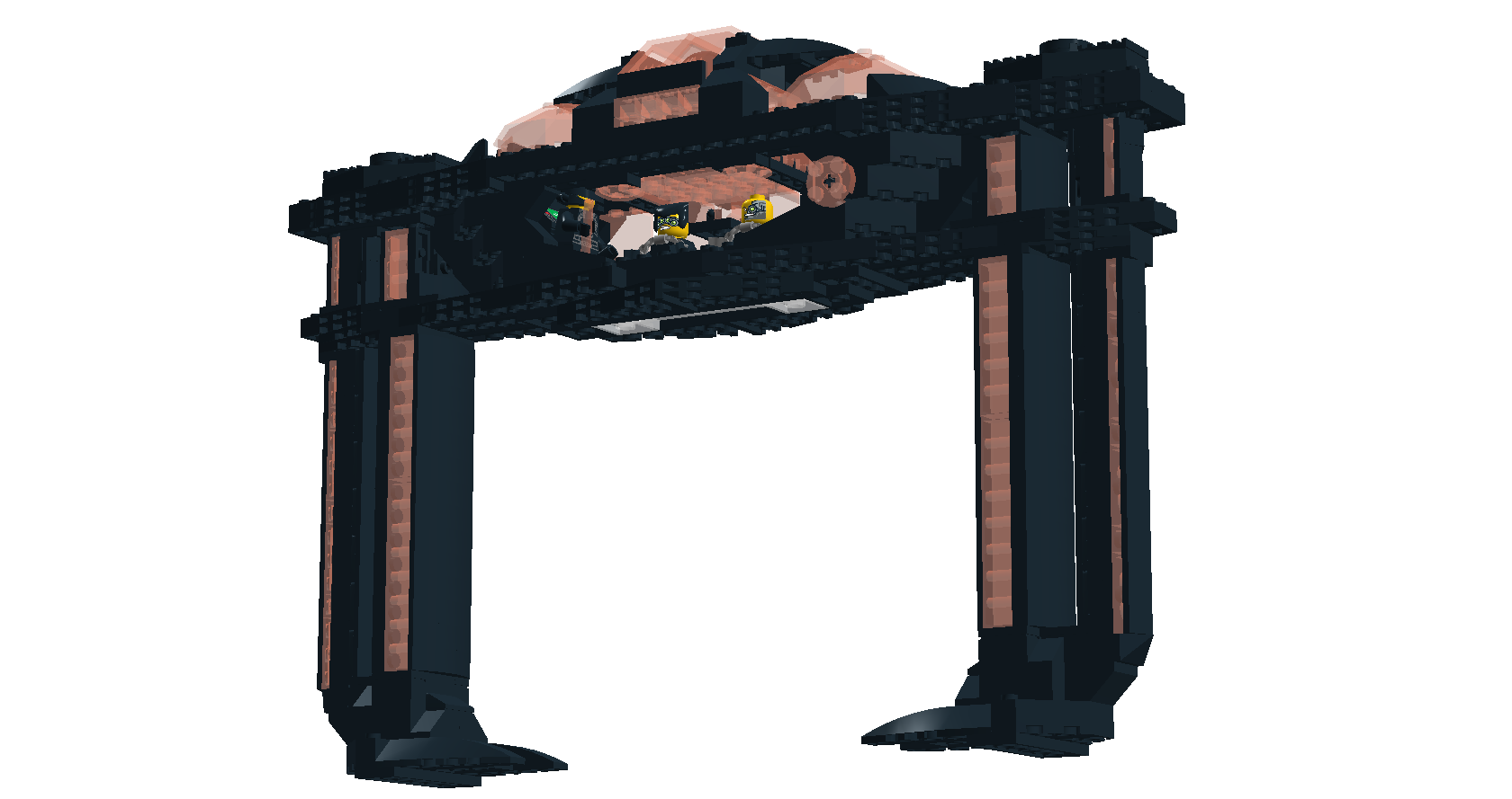 recognizerfront.png
