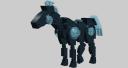 e-horse.png