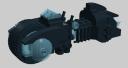 lightcycle.png