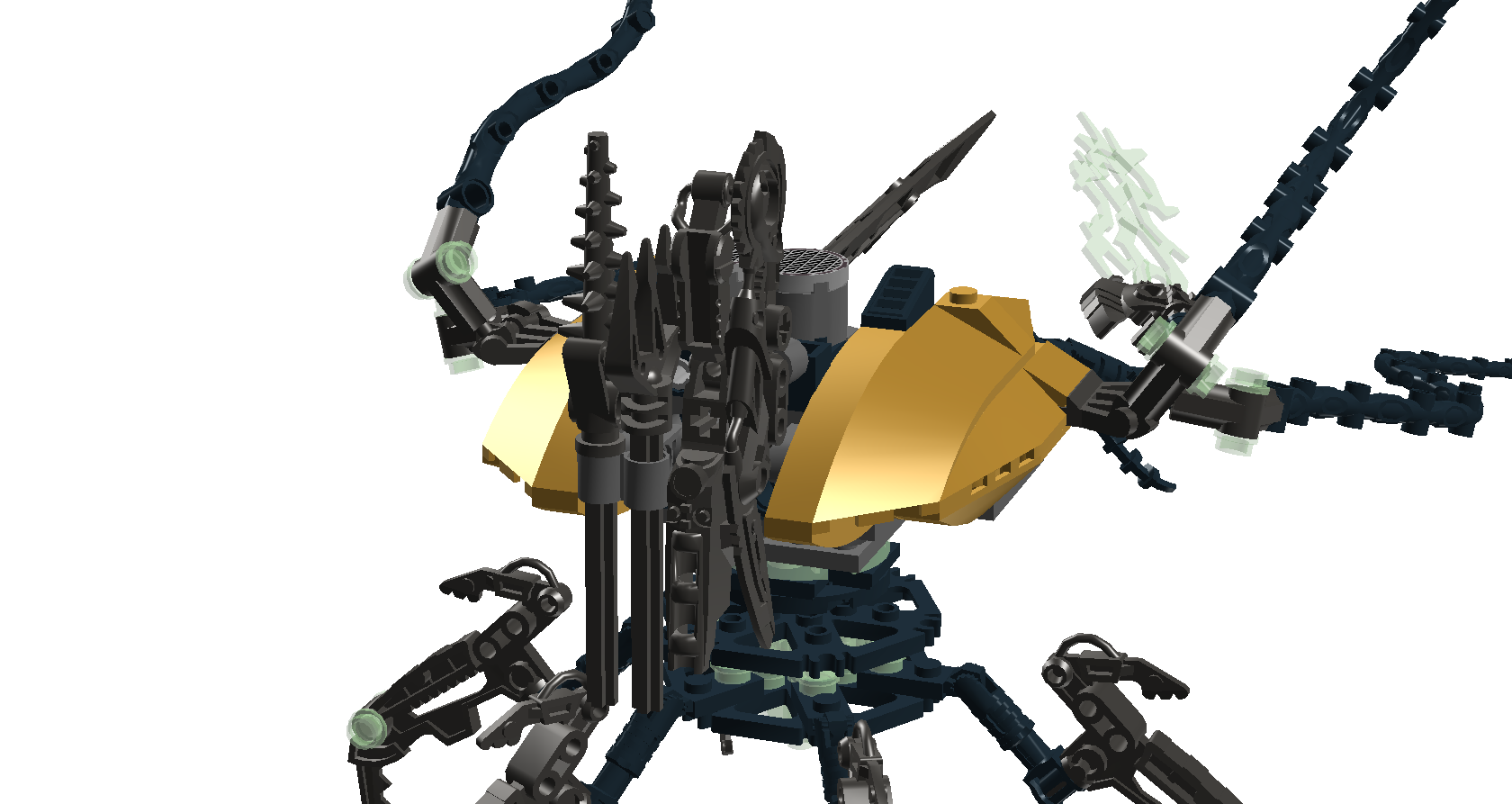 lddscreenshot13.png