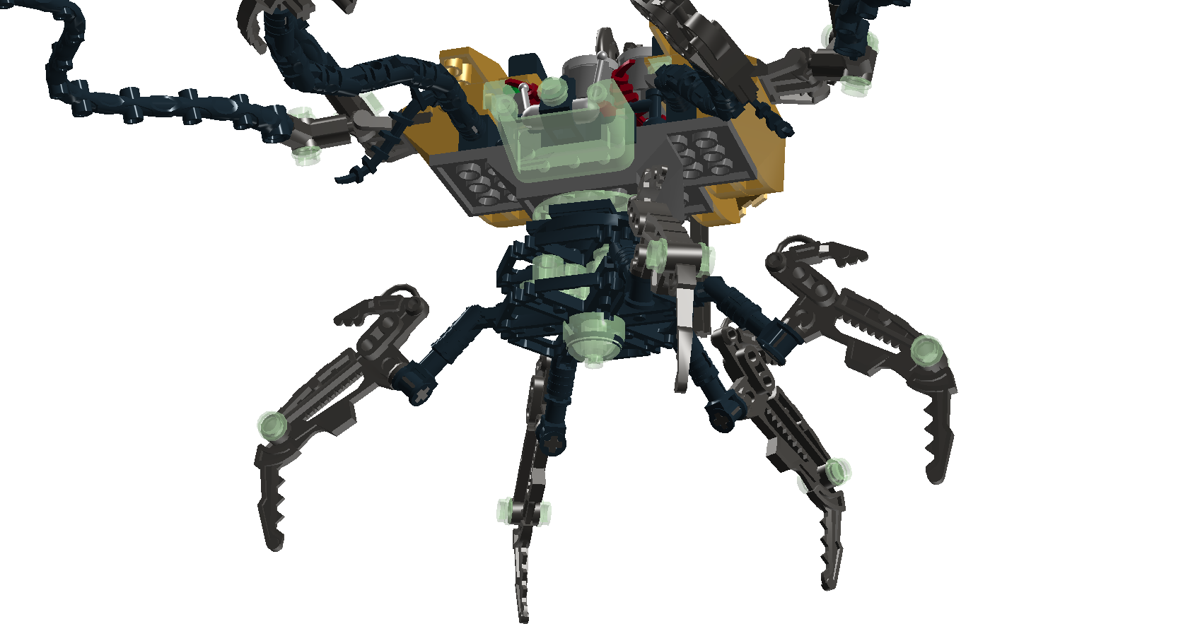 lddscreenshot14.png