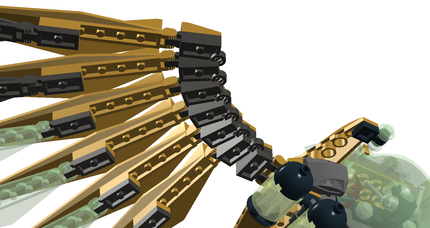 lddscreenshot16.png